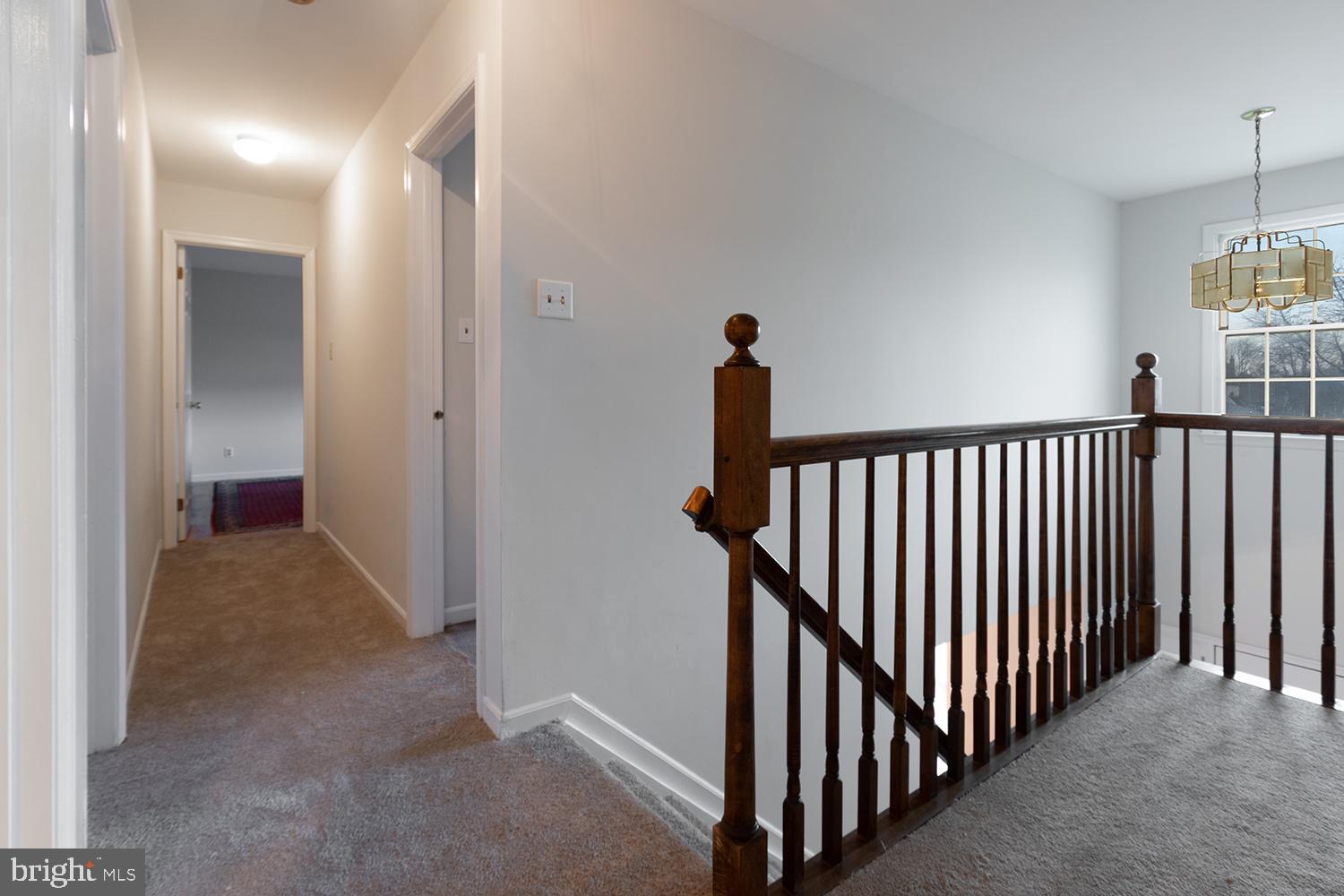 3 Chelsea Road Eastampton, NJ 08060 - Photo 14 of 26 Gallery Image 14