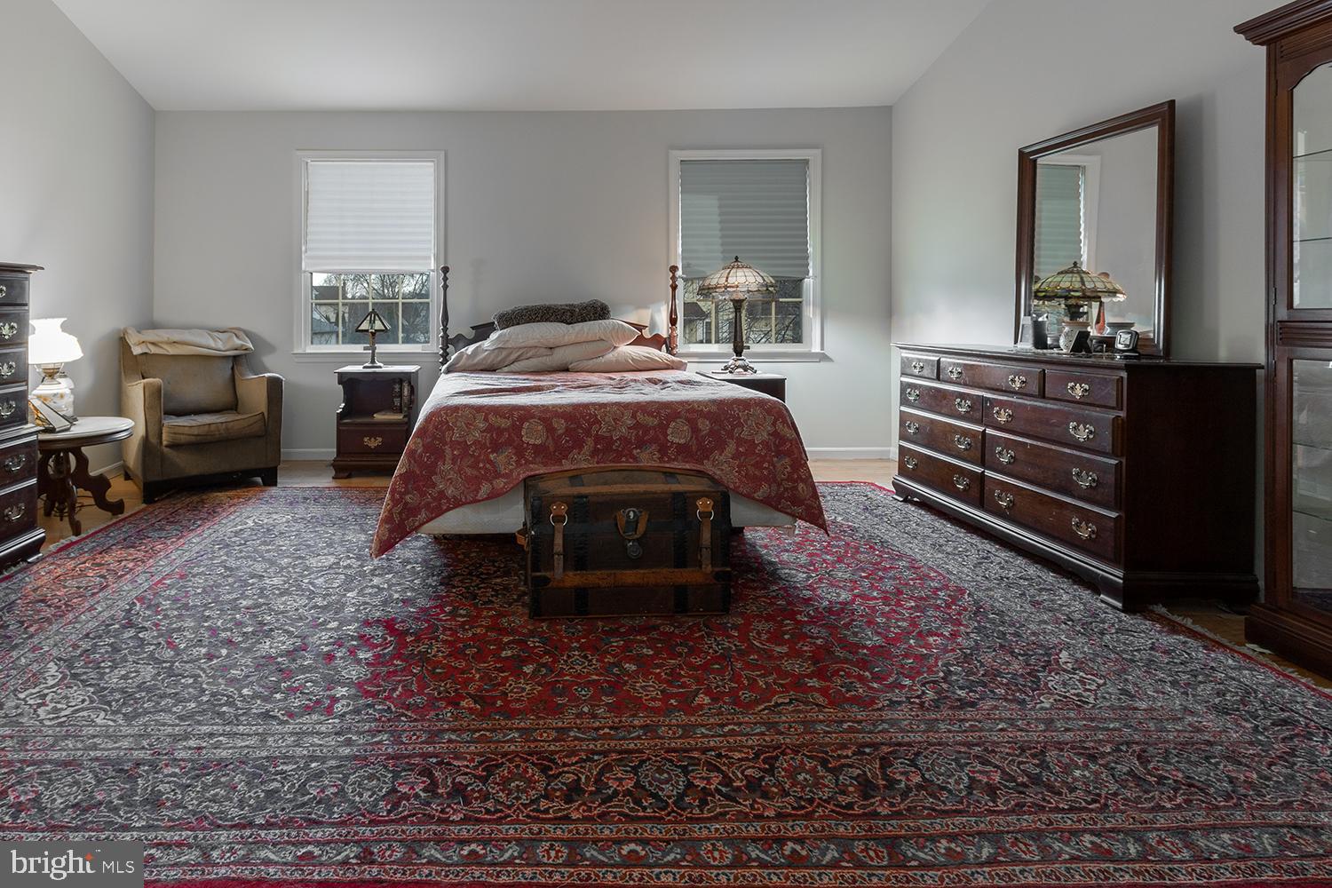 3 Chelsea Road Eastampton, NJ 08060 - Photo 15 of 26 Gallery Image 15