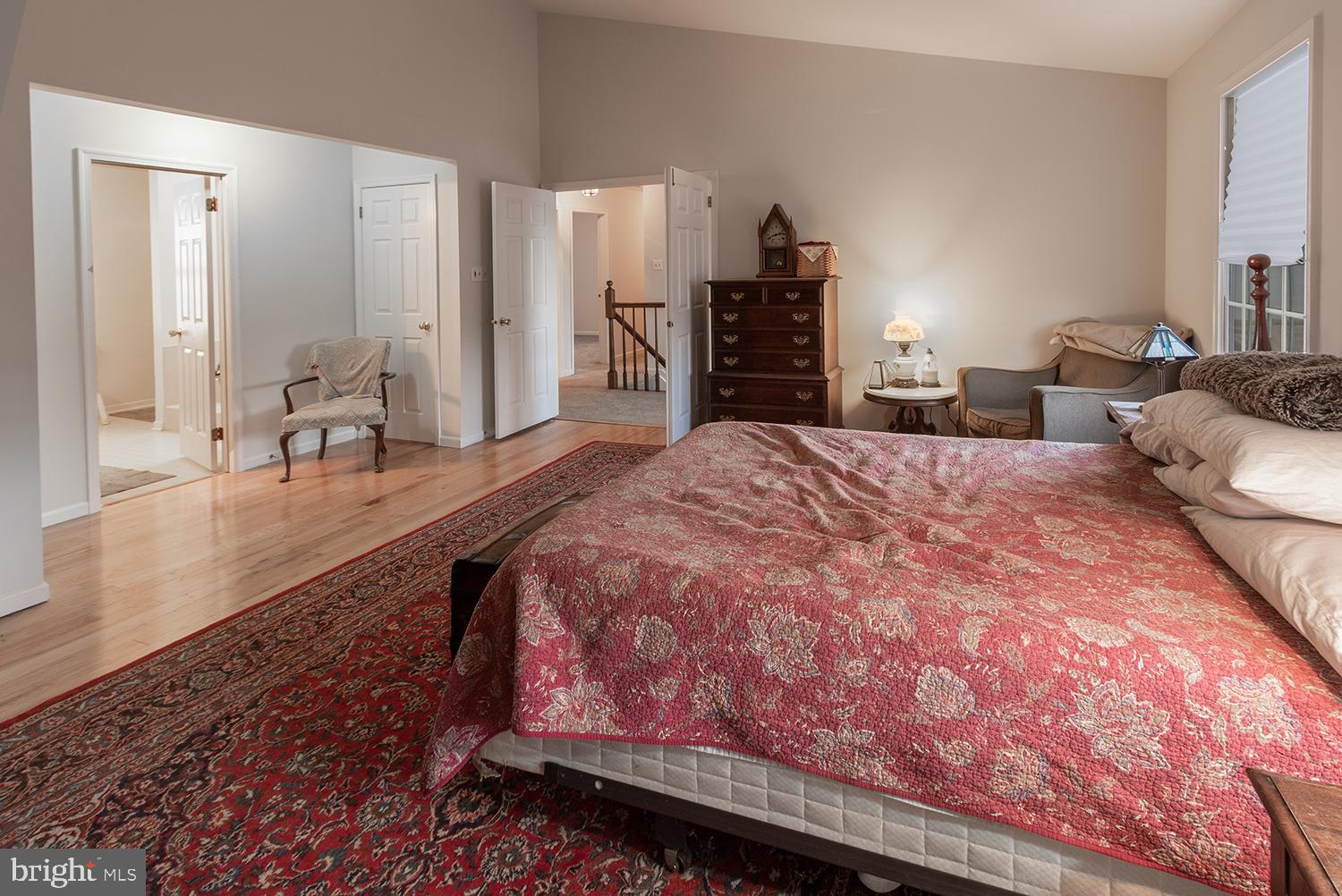 3 Chelsea Road Eastampton, NJ 08060 - Photo 16 of 26 Gallery Image 16