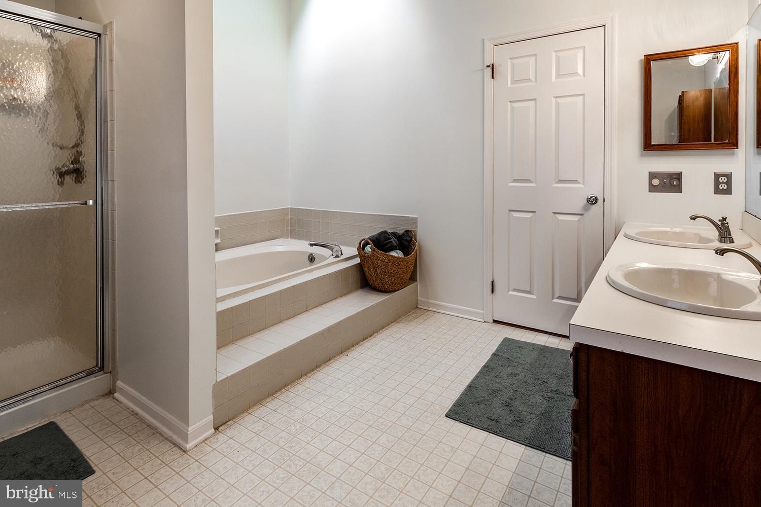 3 Chelsea Road Eastampton, NJ 08060 - Photo 17 of 26 Gallery Image 17
