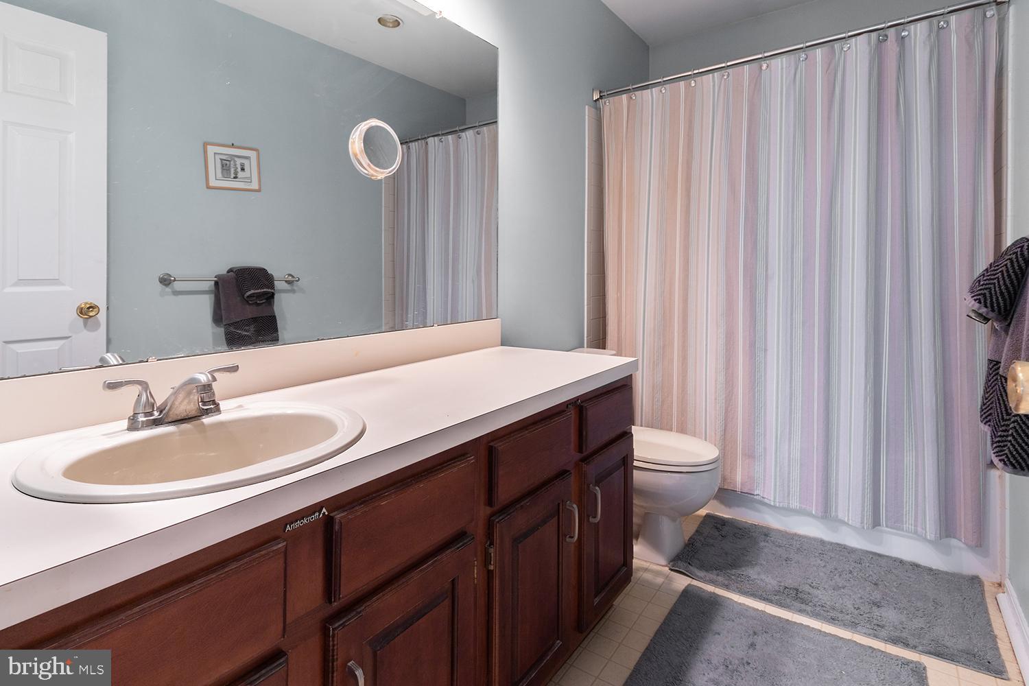 3 Chelsea Road Eastampton, NJ 08060 - Photo 18 of 26 Gallery Image 18