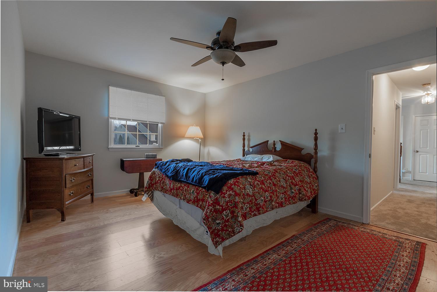3 Chelsea Road Eastampton, NJ 08060 - Photo 19 of 26 Gallery Image 19