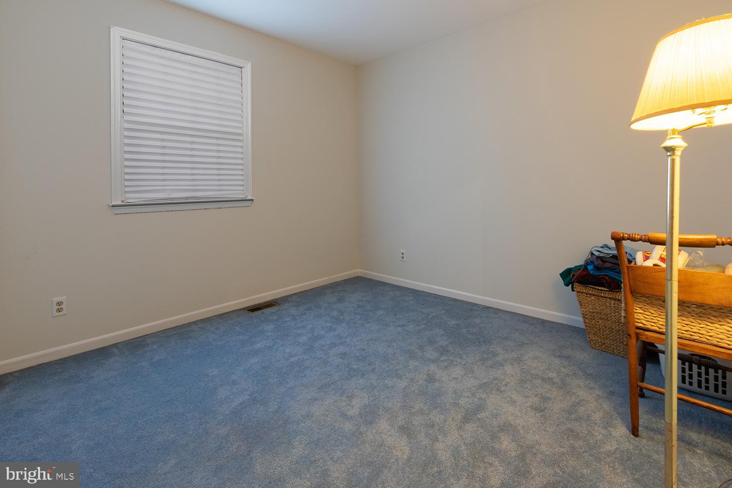 3 Chelsea Road Eastampton, NJ 08060 - Photo 20 of 26 Gallery Image 20