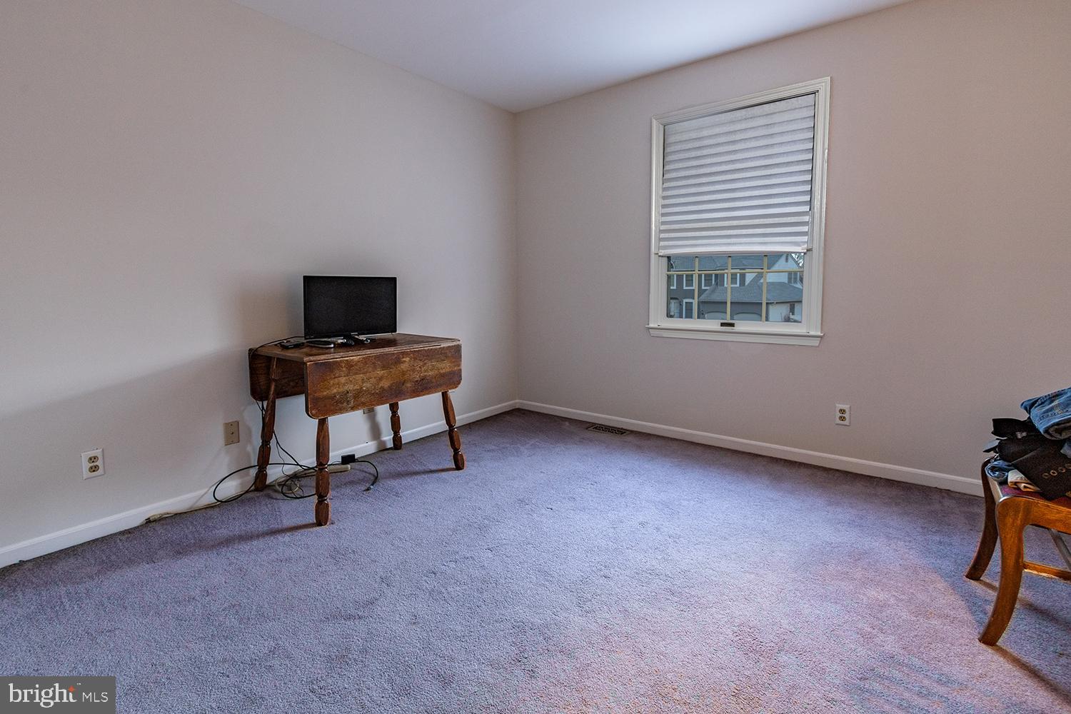 3 Chelsea Road Eastampton, NJ 08060 - Photo 21 of 26 Gallery Image 21