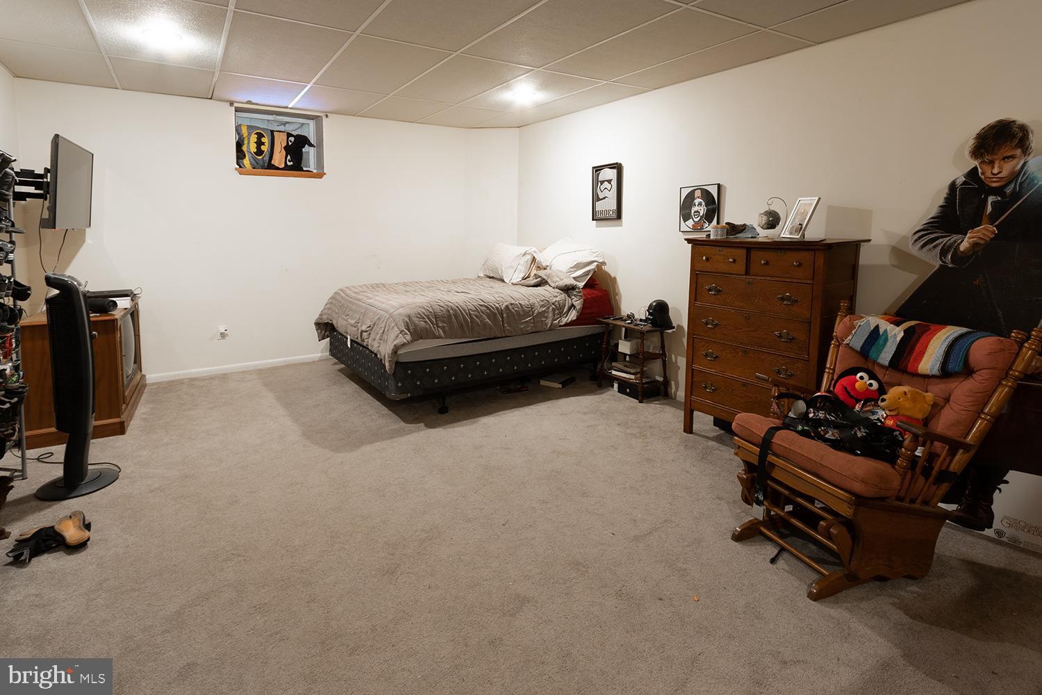 3 Chelsea Road Eastampton, NJ 08060 - Photo 22 of 26 Gallery Image 22