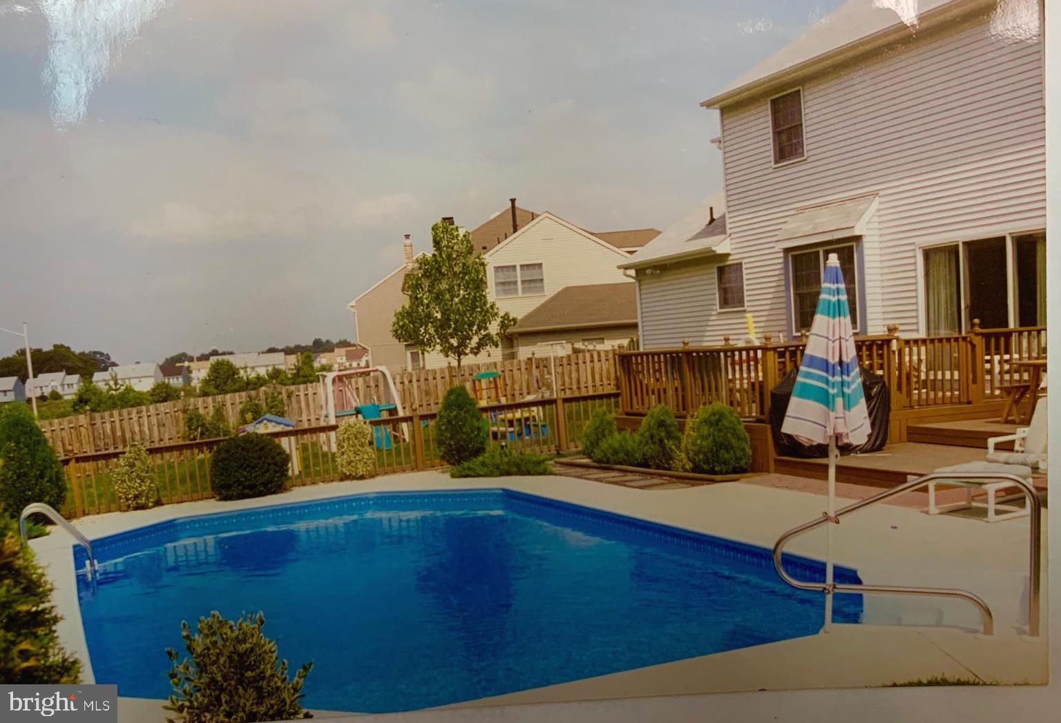 3 Chelsea Road Eastampton, NJ 08060 - Photo 26 of 26 Gallery Image 26