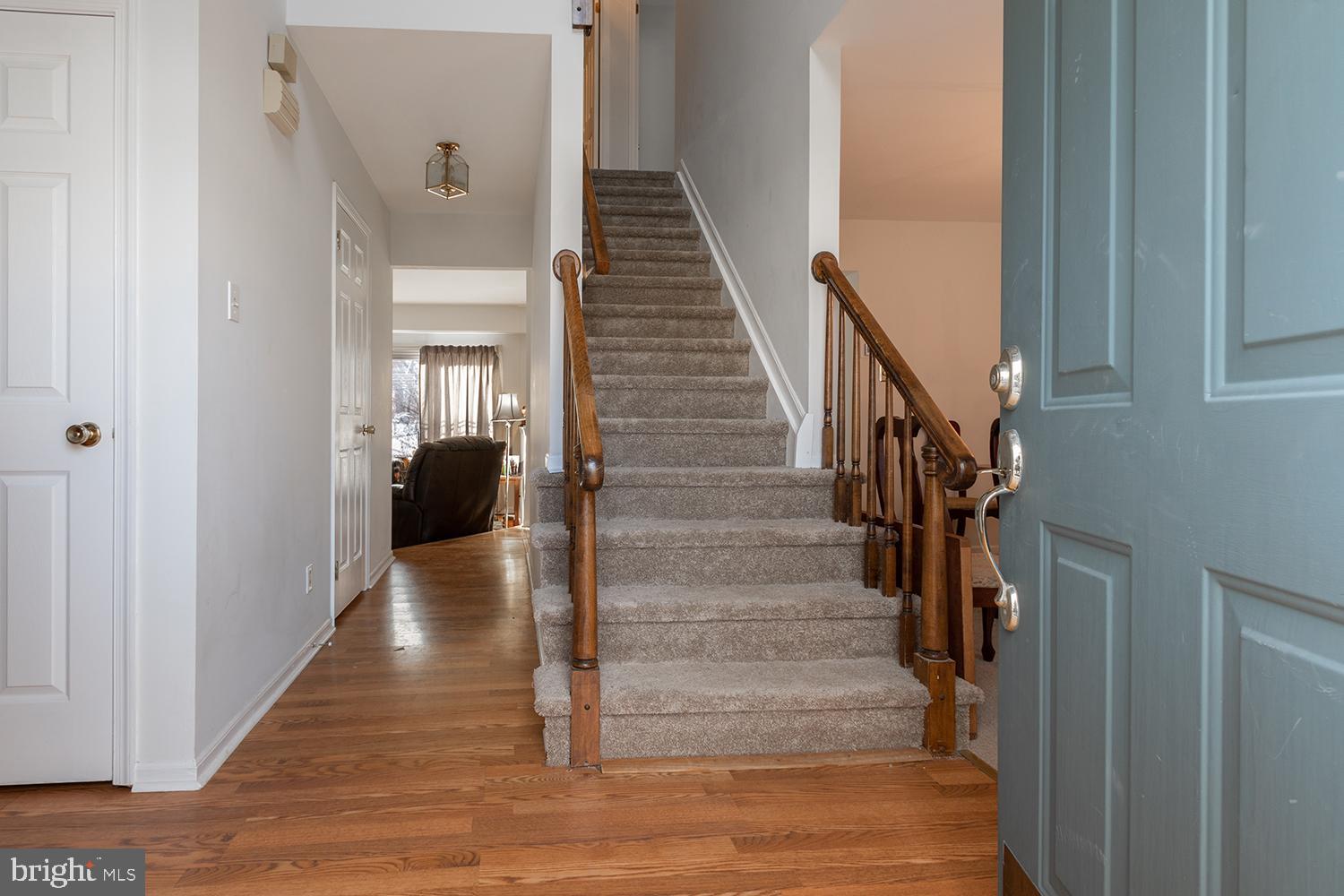 3 Chelsea Road Eastampton, NJ 08060 - Photo 4 of 26 Gallery Image 4