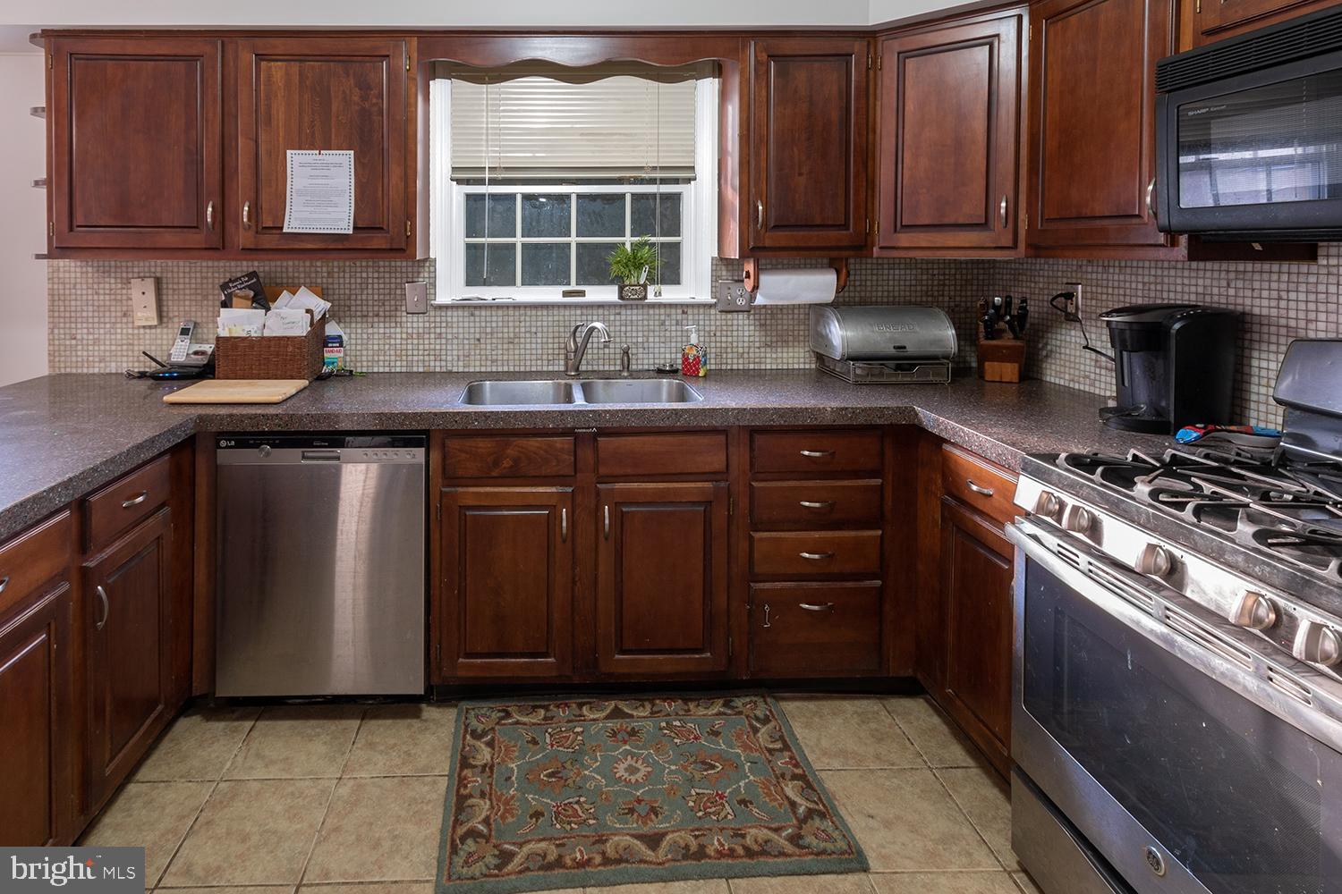 3 Chelsea Road Eastampton, NJ 08060 - Photo 6 of 26 Gallery Image 6