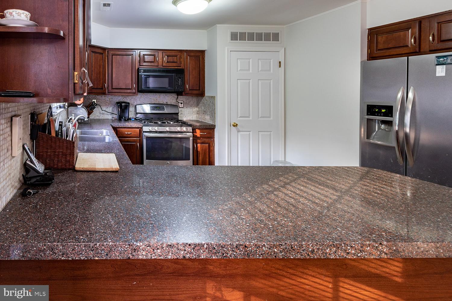 3 Chelsea Road Eastampton, NJ 08060 - Photo 7 of 26 Gallery Image 7