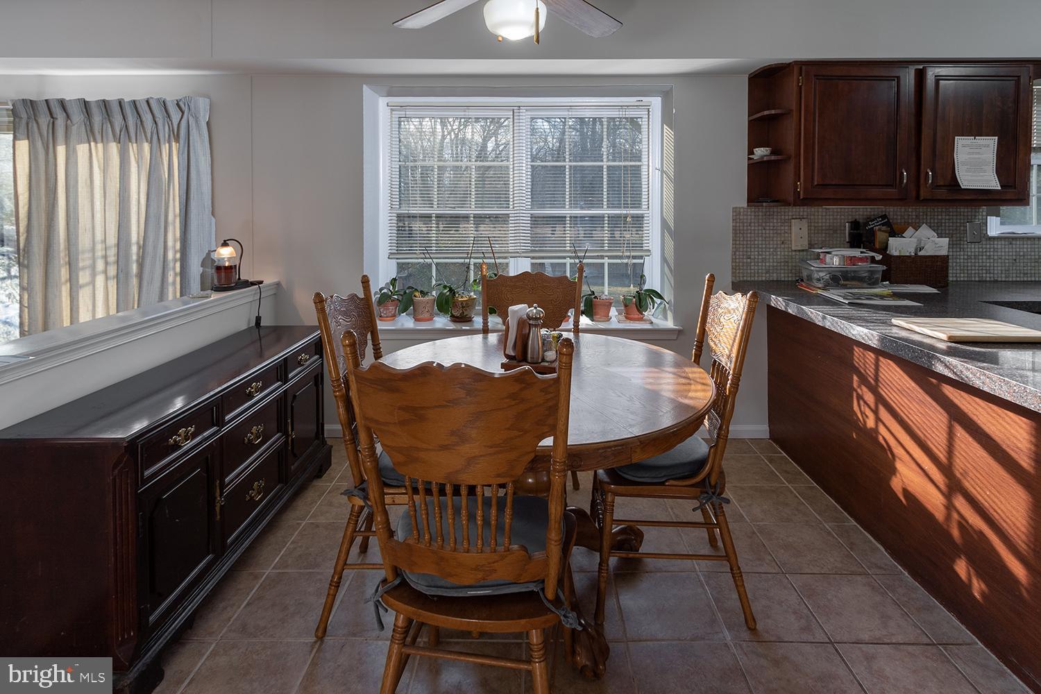 3 Chelsea Road Eastampton, NJ 08060 - Photo 8 of 26 Gallery Image 8