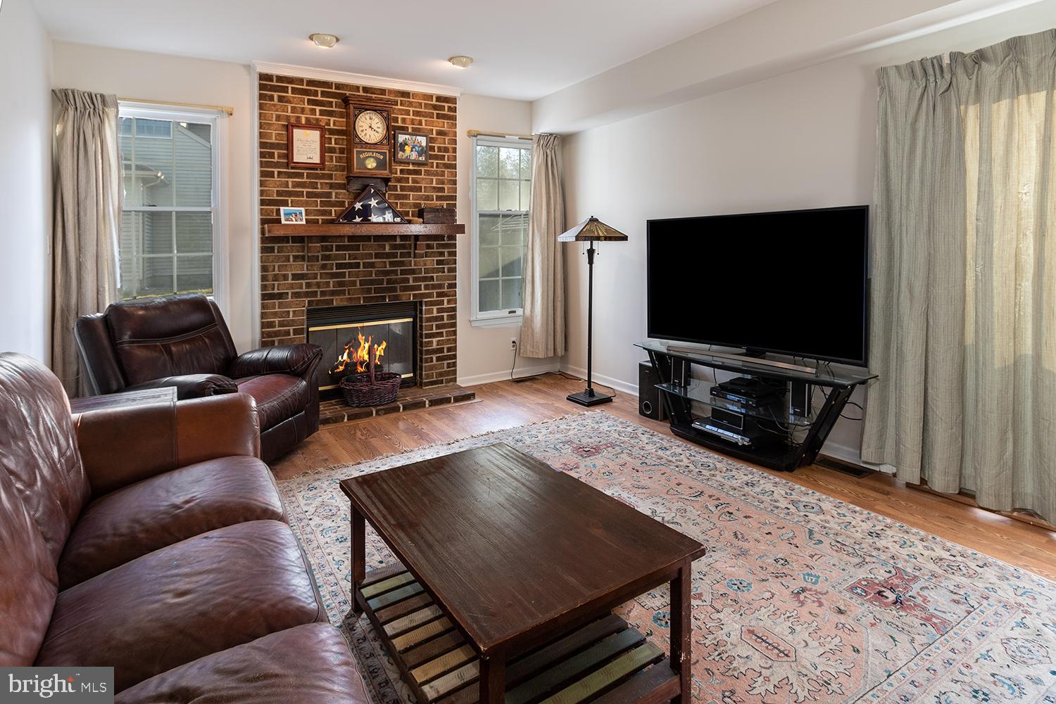 3 Chelsea Road Eastampton, NJ 08060 - Photo 9 of 26 Gallery Image 9
