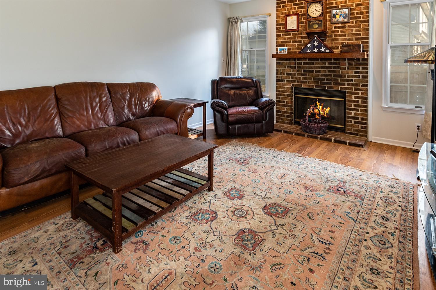 3 Chelsea Road Eastampton, NJ 08060 - Photo 10 of 26 Gallery Image 10