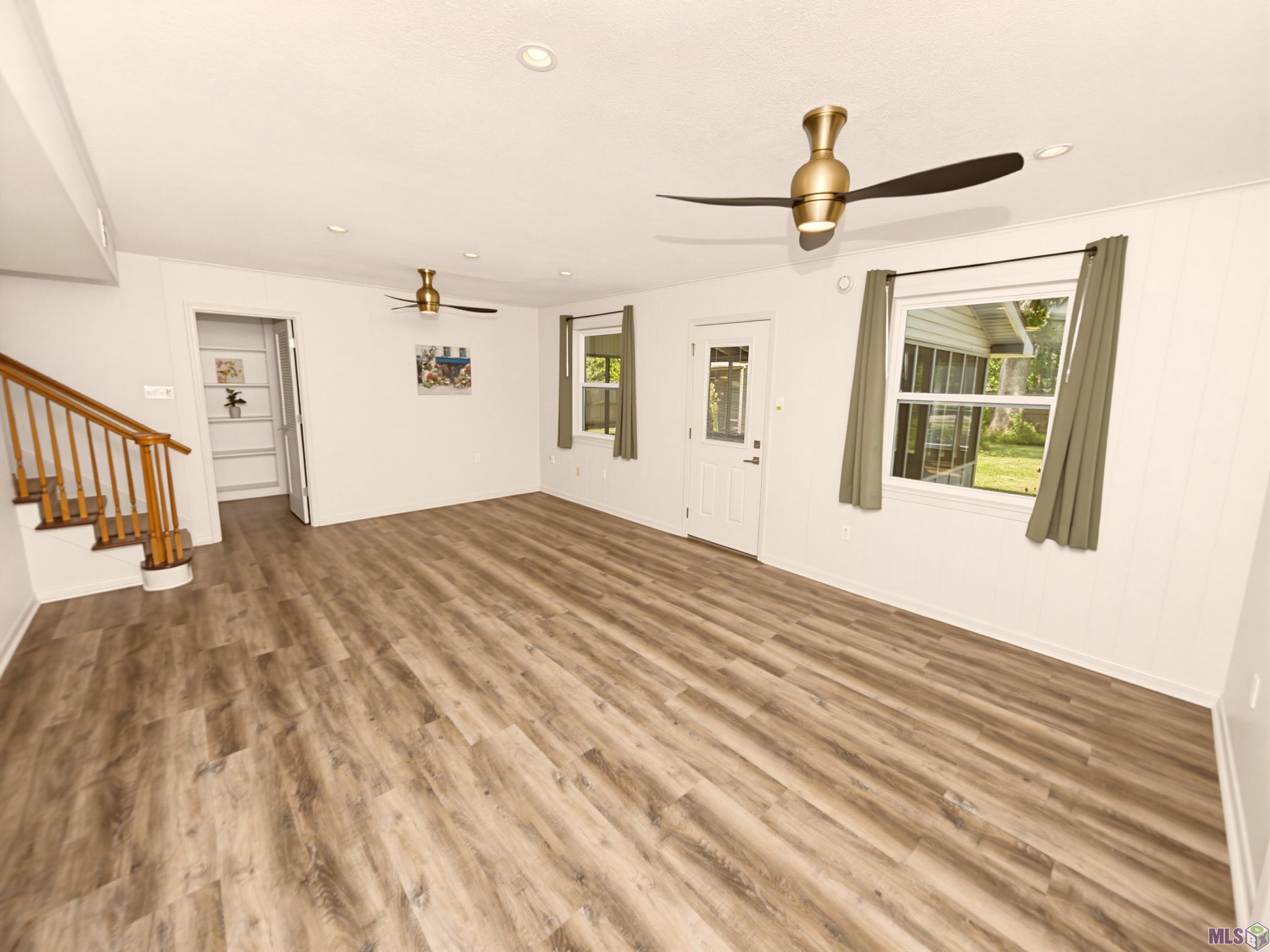 10375 Ridgely Drive Baton Rouge, LA 70809 - Photo 7 of 31