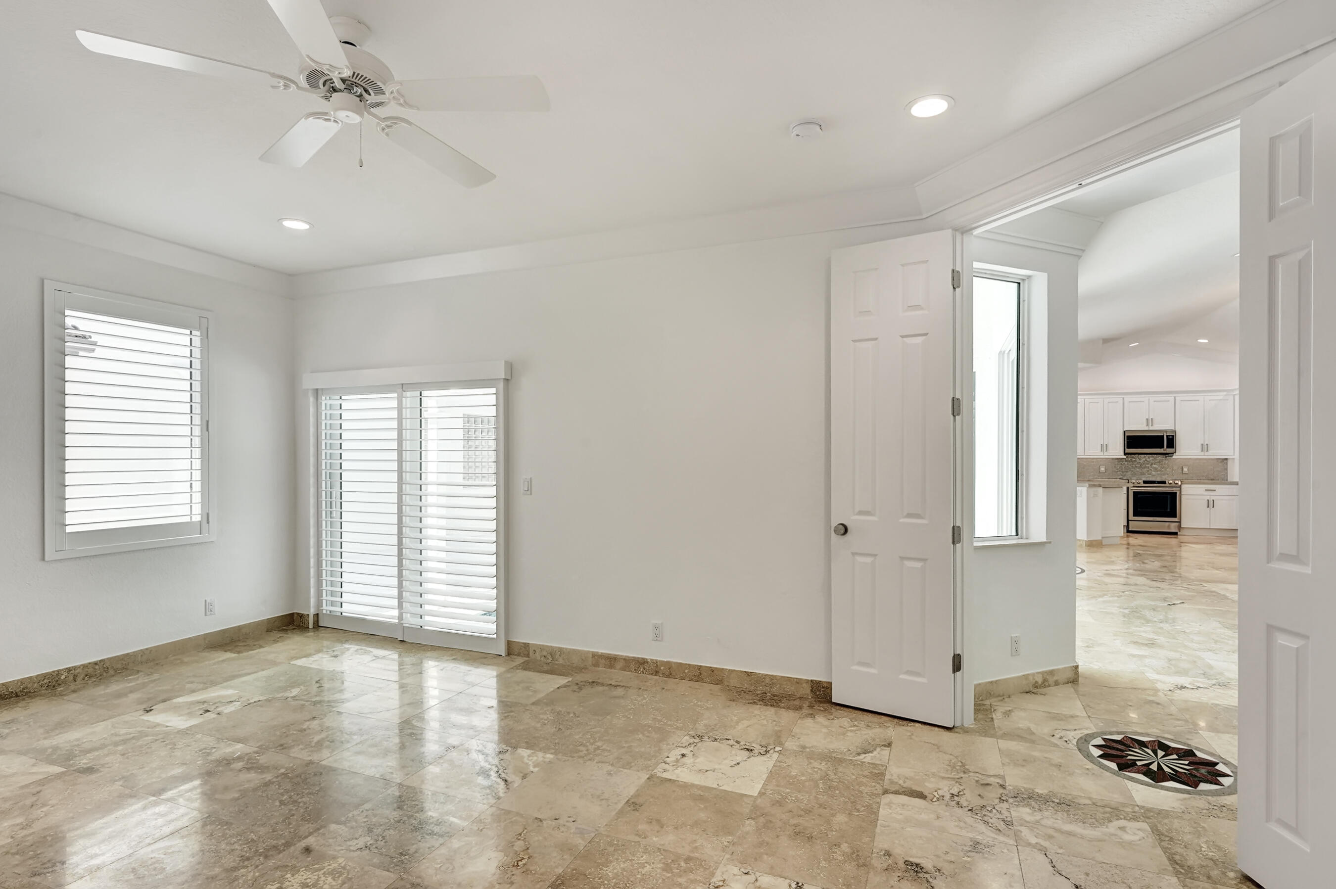 3555 Commodore Circle Delray Beach, FL 33483 - Photo 11 of 31 image4