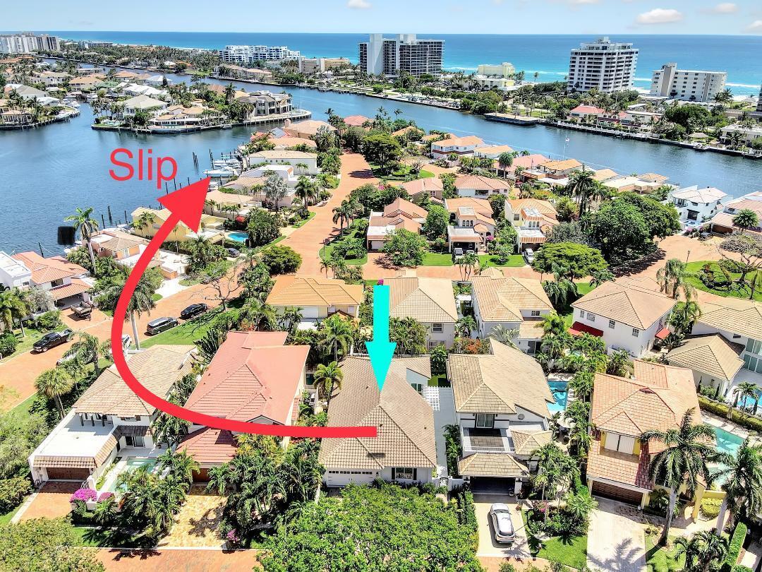 3555 Commodore Circle Delray Beach, FL 33483 - Photo 2 of 31 thumbnail