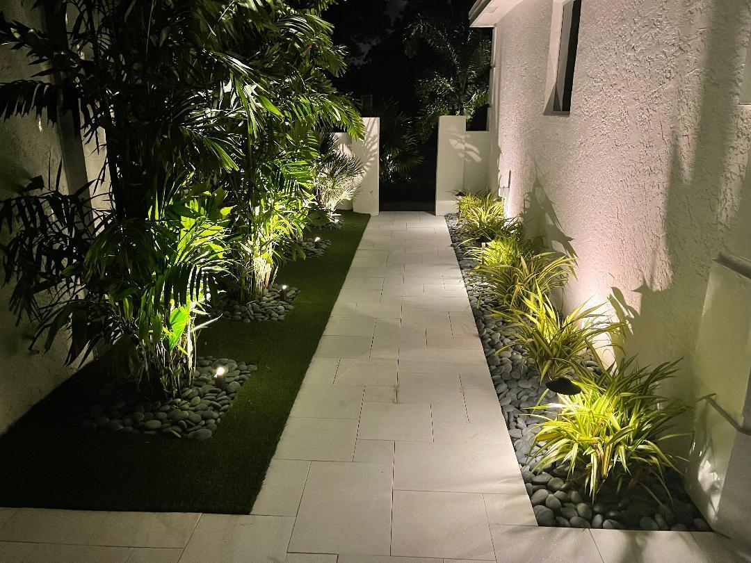 3555 Commodore Circle Delray Beach, FL 33483 - Photo 21 of 31 thumbnail