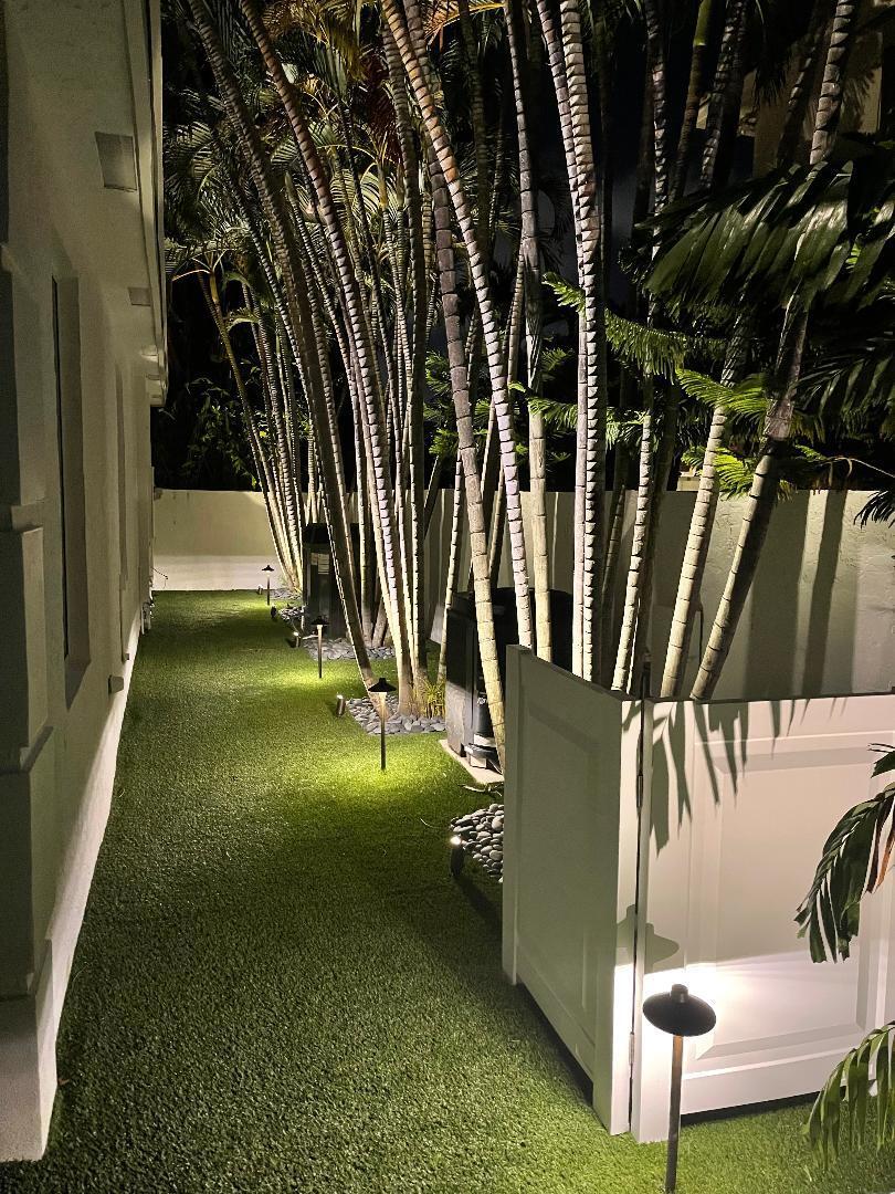 3555 Commodore Circle Delray Beach, FL 33483 - Photo 23 of 31 thumbnail (1)