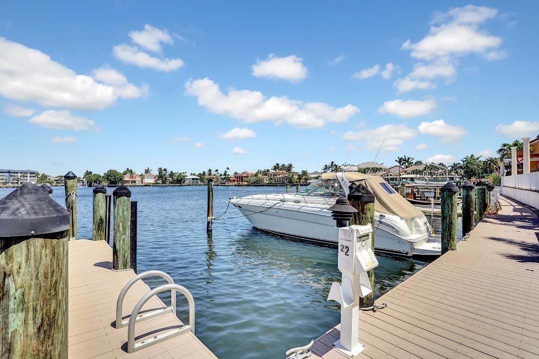 3555 Commodore Circle Delray Beach, FL 33483 - Photo 26 of 31 thumbnail (16)