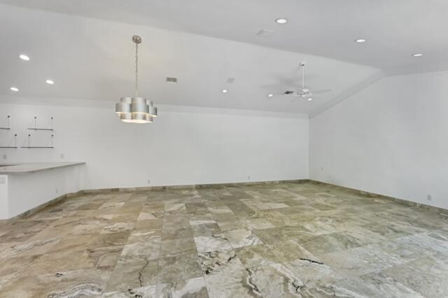 3555 Commodore Circle Delray Beach, FL 33483 - Photo 8 of 31 image1