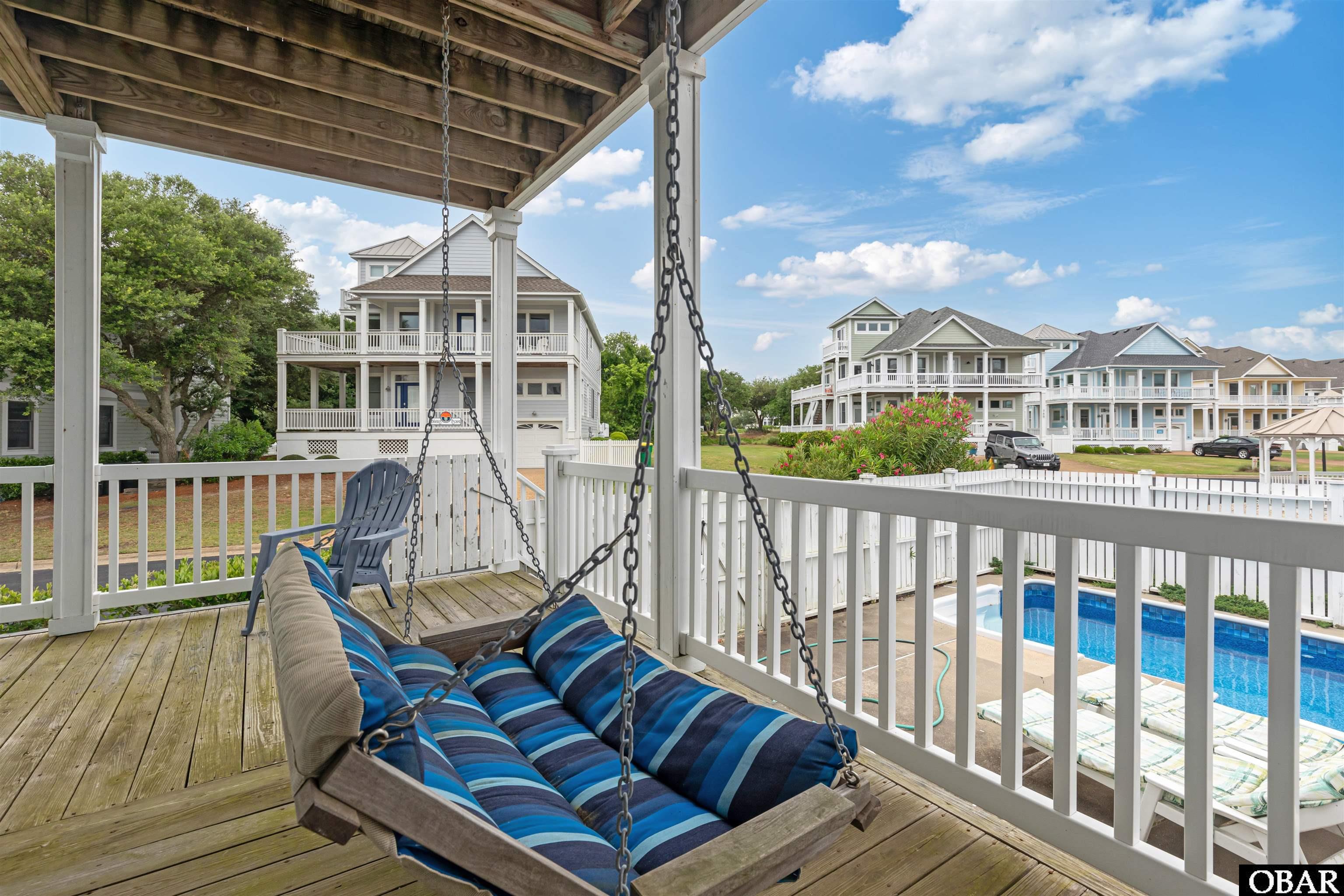 759 Ridge Point Drive Corolla, NC 27927 - Photo 40 of 45