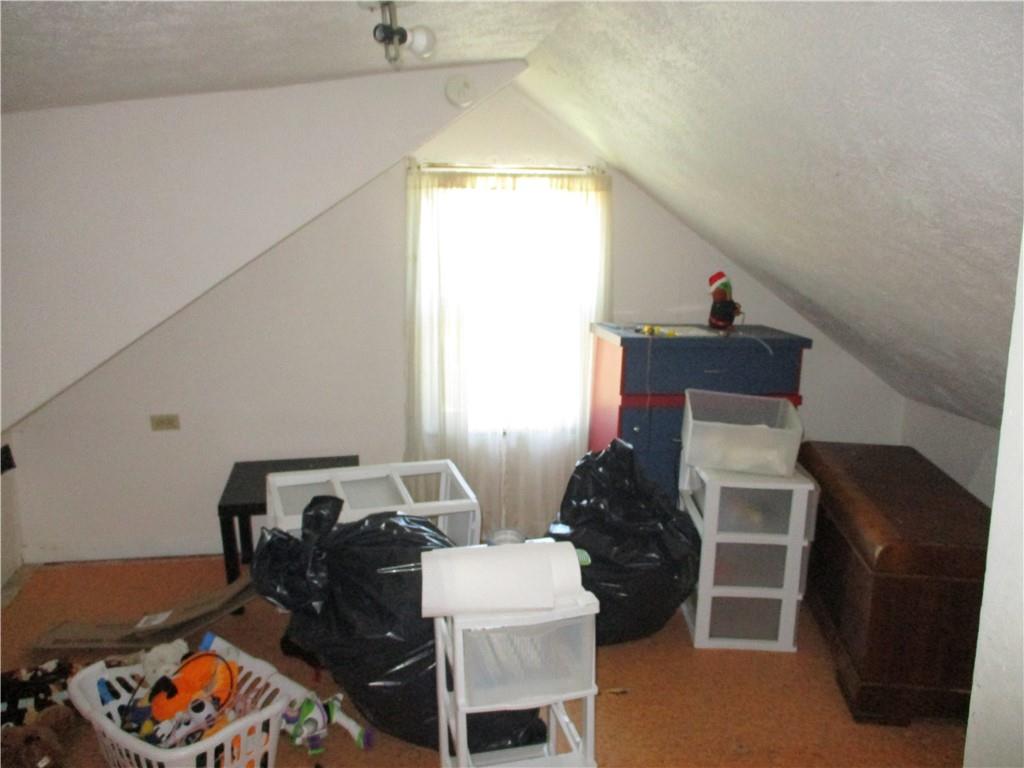 156 Doyle Road Sarver, PA 16055 - Photo 20 of 25 a table and chairs in a room