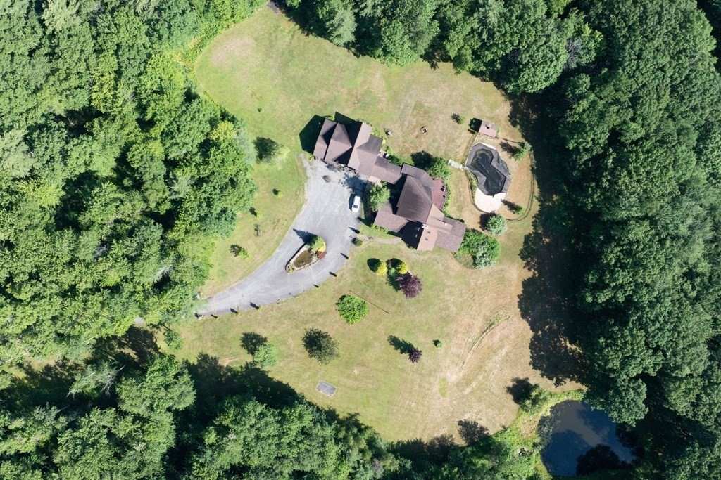 58 Rice Road Templeton, MA 01468 - Photo 28 of 30