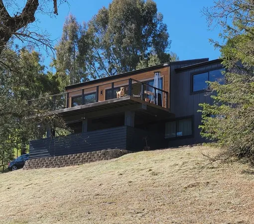 $1,599,988 | 17815 Woodland Avenue, Morgan Hill, CA 95037