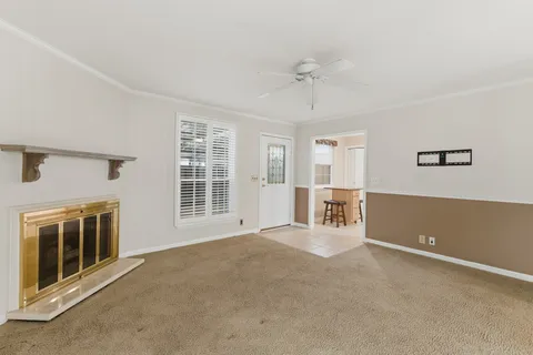 $364,999 | 1032 Todd Preis Drive, Nashville, TN 37221