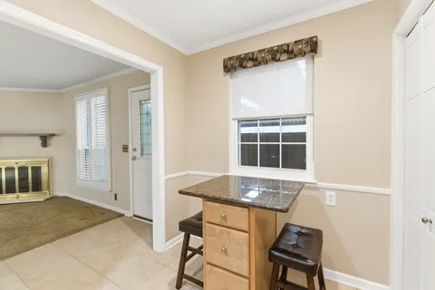 $364,999 | 1032 Todd Preis Drive, Nashville, TN 37221