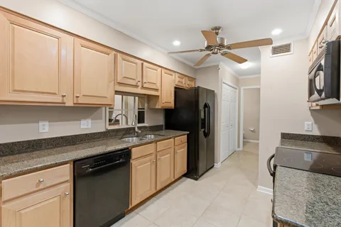 $364,999 | 1032 Todd Preis Drive, Nashville, TN 37221