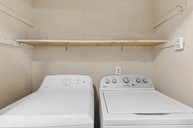 $364,999 | 1032 Todd Preis Drive, Nashville, TN 37221