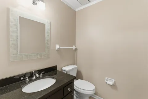 $364,999 | 1032 Todd Preis Drive, Nashville, TN 37221