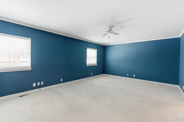 $364,999 | 1032 Todd Preis Drive, Nashville, TN 37221