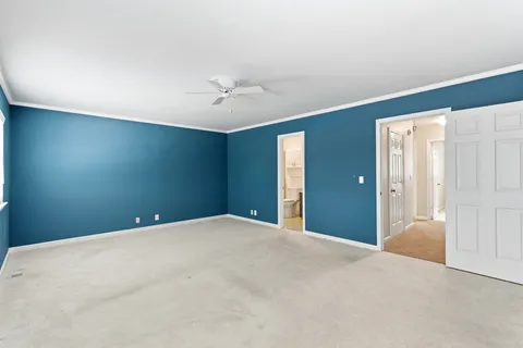 $364,999 | 1032 Todd Preis Drive, Nashville, TN 37221