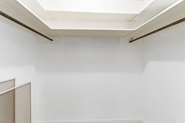 $364,999 | 1032 Todd Preis Drive, Nashville, TN 37221