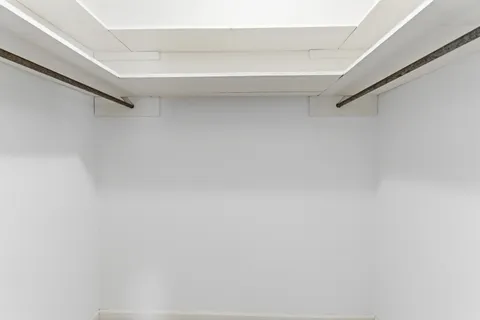 $364,999 | 1032 Todd Preis Drive, Nashville, TN 37221