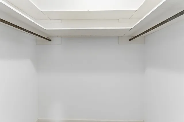 $364,999 | 1032 Todd Preis Drive, Nashville, TN 37221