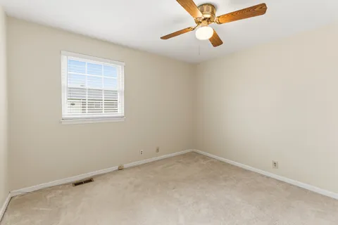 $364,999 | 1032 Todd Preis Drive, Nashville, TN 37221