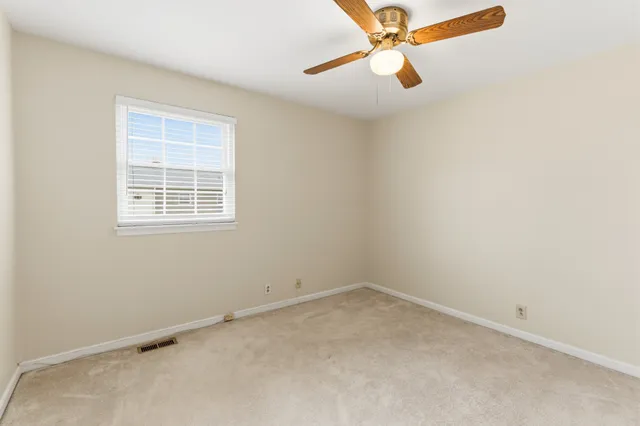 $364,999 | 1032 Todd Preis Drive, Nashville, TN 37221