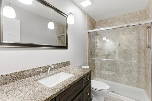 $364,999 | 1032 Todd Preis Drive, Nashville, TN 37221