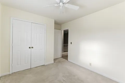 $364,999 | 1032 Todd Preis Drive, Nashville, TN 37221