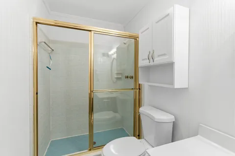 $364,999 | 1032 Todd Preis Drive, Nashville, TN 37221