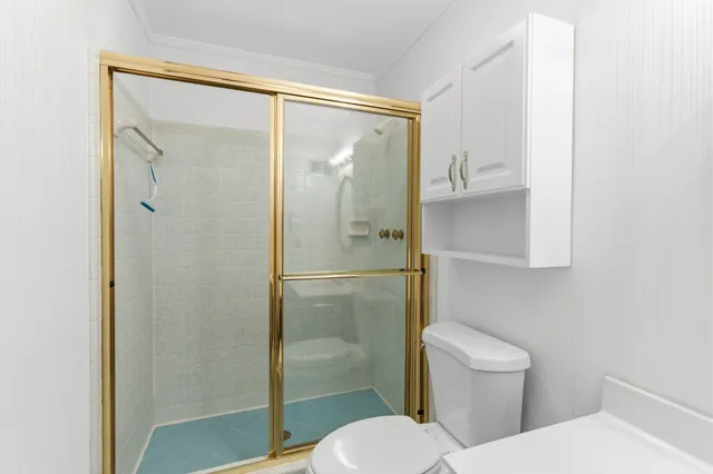 $364,999 | 1032 Todd Preis Drive, Nashville, TN 37221