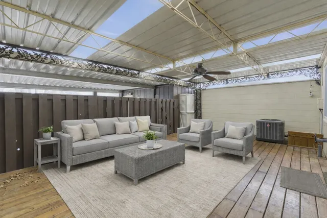 $364,999 | 1032 Todd Preis Drive, Nashville, TN 37221