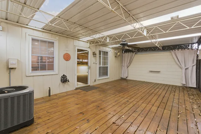 $364,999 | 1032 Todd Preis Drive, Nashville, TN 37221