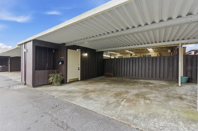 $364,999 | 1032 Todd Preis Drive, Nashville, TN 37221