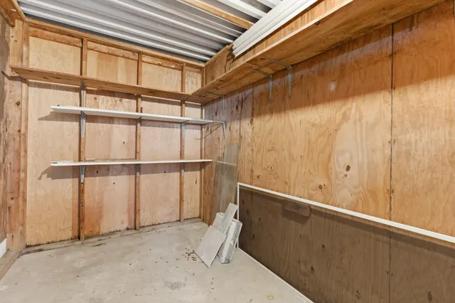 $364,999 | 1032 Todd Preis Drive, Nashville, TN 37221