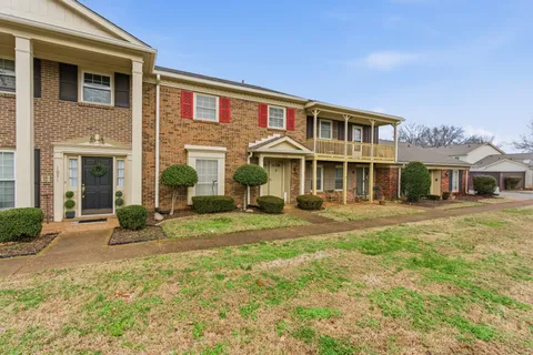 $364,999 | 1032 Todd Preis Drive, Nashville, TN 37221
