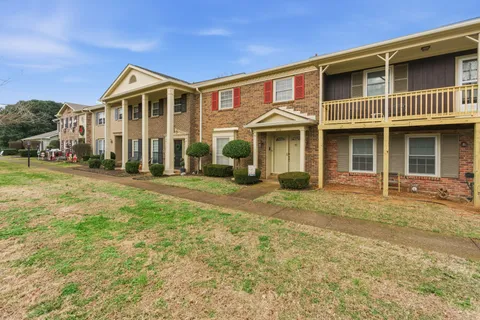 $364,999 | 1032 Todd Preis Drive, Nashville, TN 37221
