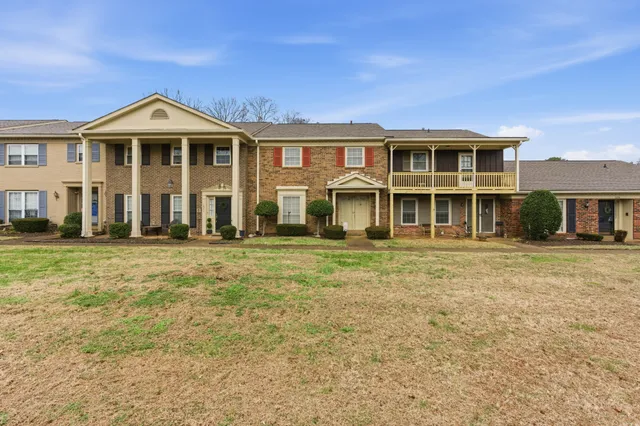 $364,999 | 1032 Todd Preis Drive, Nashville, TN 37221